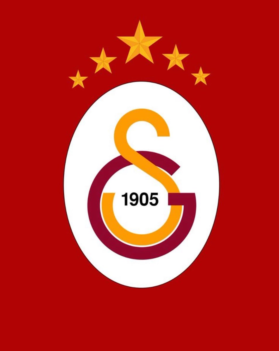 GSDD2013's tweet photo. 25. kez ŞAMPİYON!
Zafer alışkanlığımız, gururumuz sonsuz!
Bu arma, bu camia, bu zafer: GALATASARAY!

#25Şampiyonluk #Galatasaray #ŞampiyonCimbom #GSDD https://t.co/G6fm4SFhKa