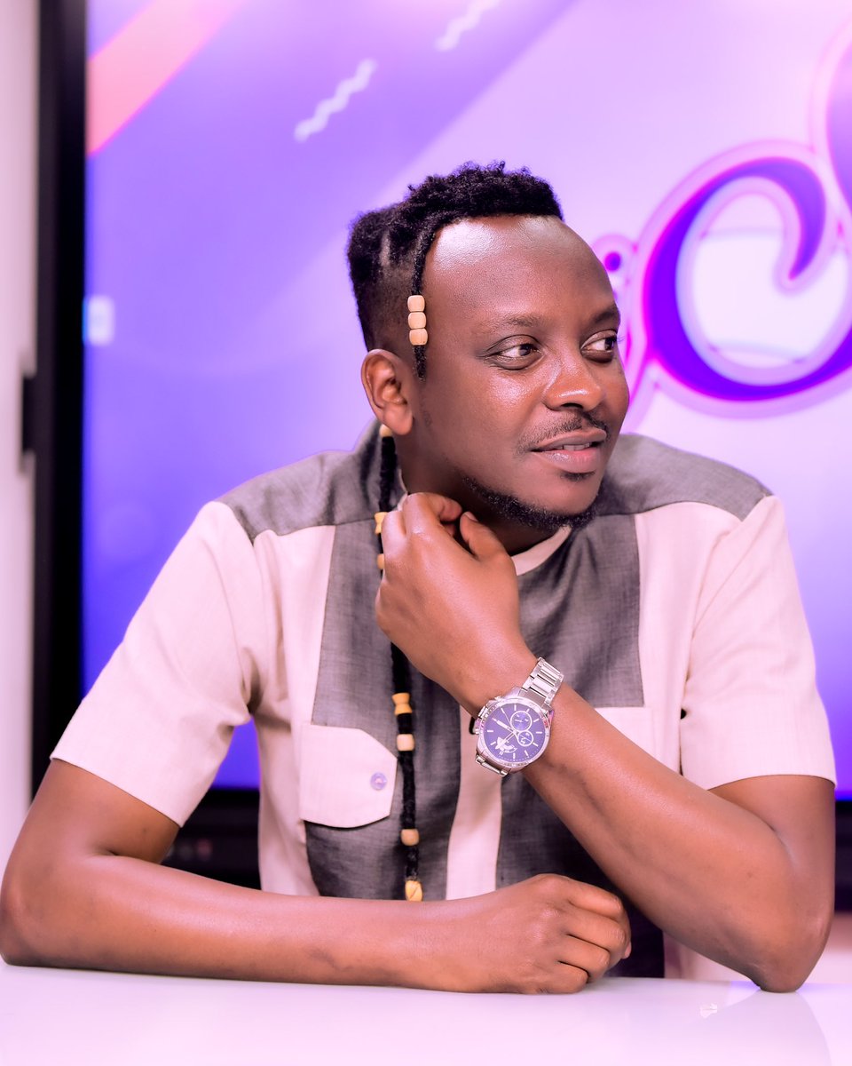 Tomorrow, it is going down 🔥🔥🔥

We’re thrilled to announce that there is something big that  <a href="/julesentore/">Jules Sentore 🎶</a> has told us 😉
1. Either a fiancée or  ???????
2. Guess what? 

we’re getting ready to unveil it in style 🔥🔥🔥🔥
#Ishya