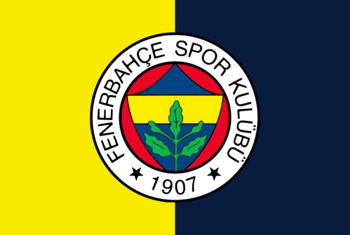 gazetory's tweet photo. Fenerbahçe, 4 sezon üst üste ligi 2. sırada bitirdi. https://t.co/DsJEZJhOJK
