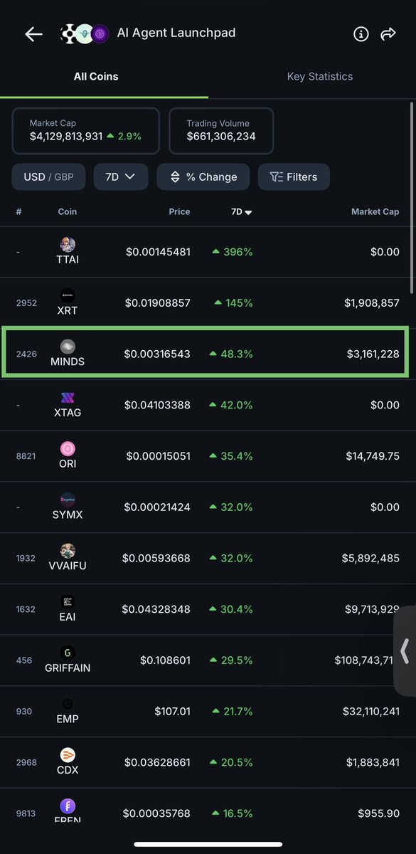 crypthick tweet media
