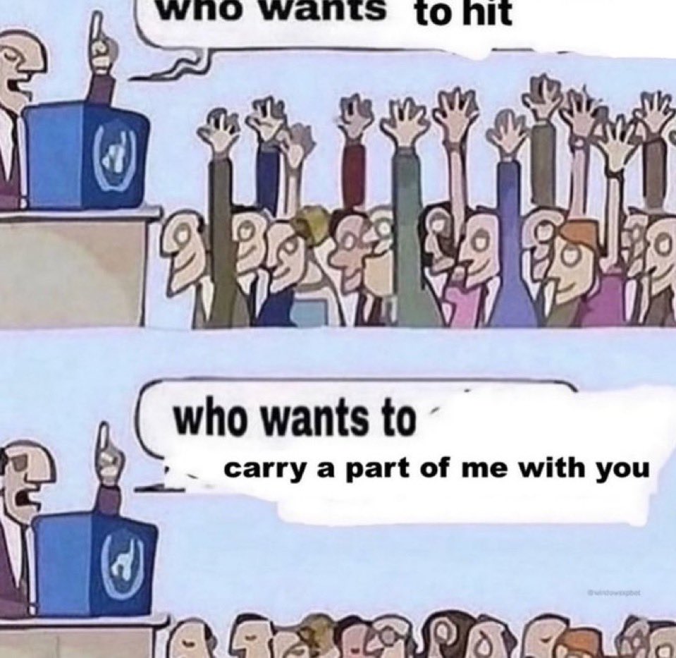 venmo: ehjovan (@jovanmhill) on Twitter photo 