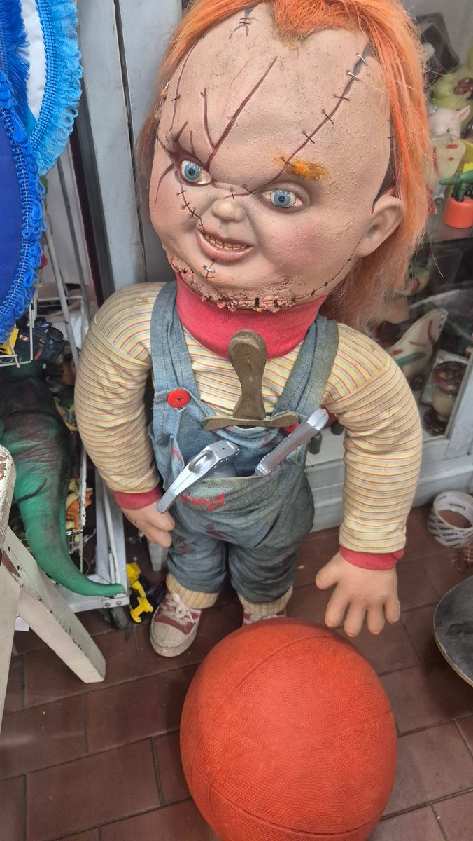 como as pessoas me olham quando eu digo que gosto de vinagre na pipoca
