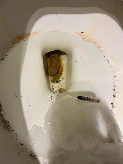 piperjones80