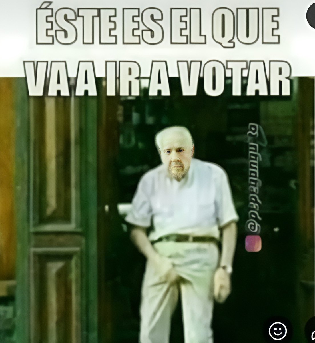 <a href="/polianalitica/">𝙋𝙤𝙡𝙞𝙖𝙣𝙖𝙡𝙞𝙩𝙞𝙘𝙖</a>
