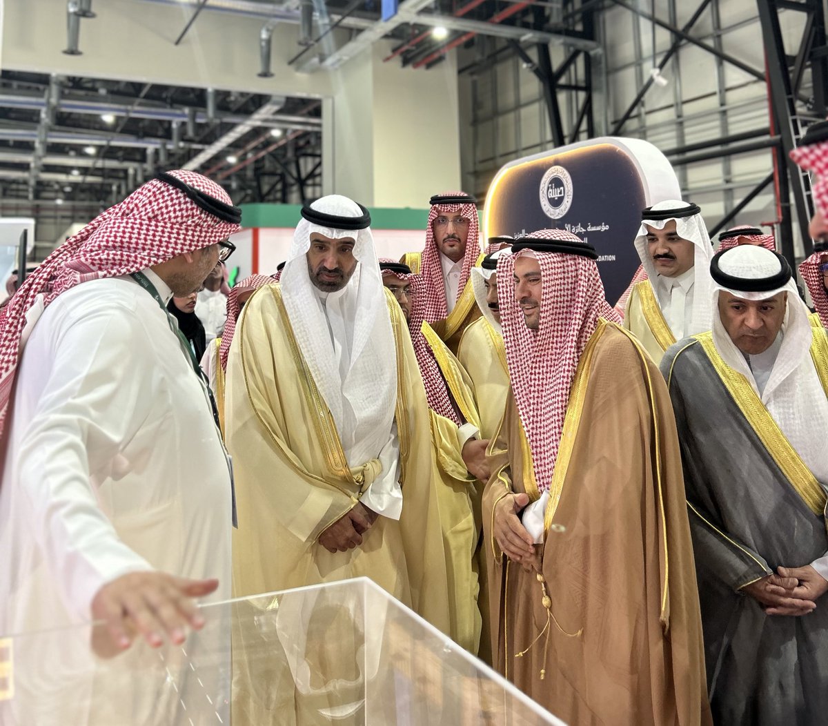 الأخصائية غادة حسن tweet media