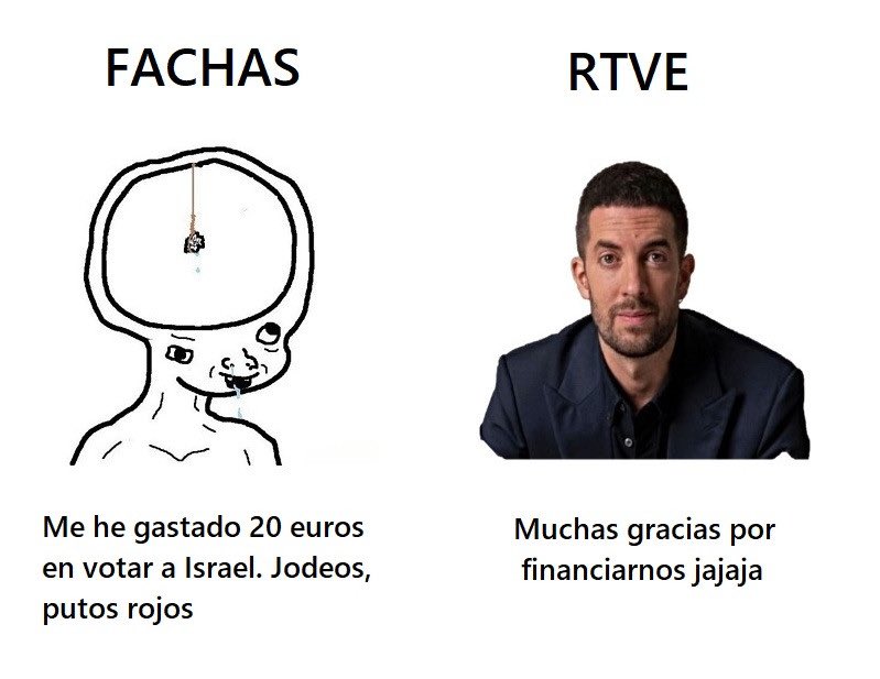 Malamente® (@malamalamente) on Twitter photo 