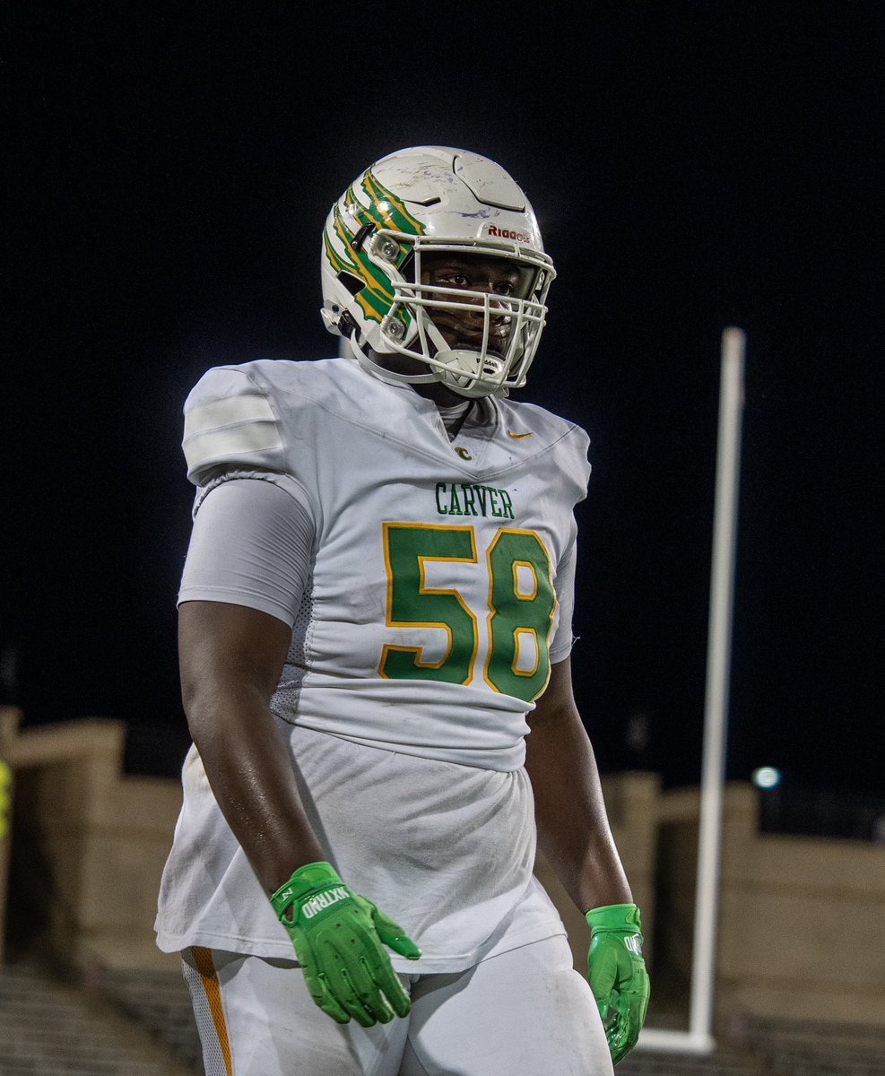 SirMari “M4” Williams 🥞 tweet media