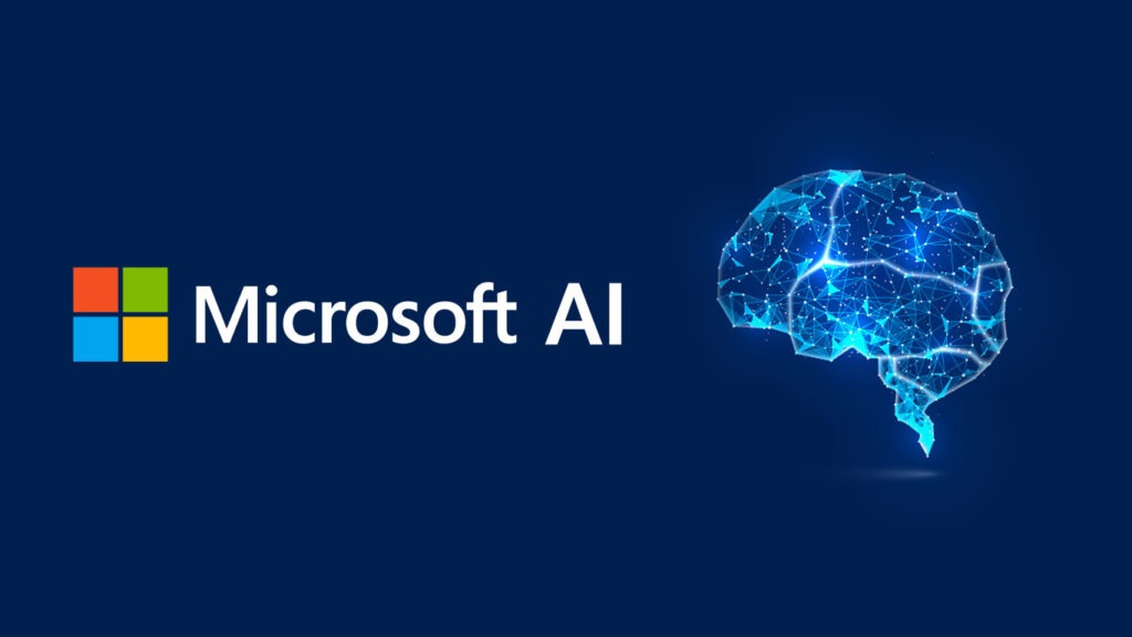 🚨 BREAKING : "Microsoft licenzia: l'Intelligenza Artificiale sostituisce i posti di lavoro, nessun settore è al sicuro!"