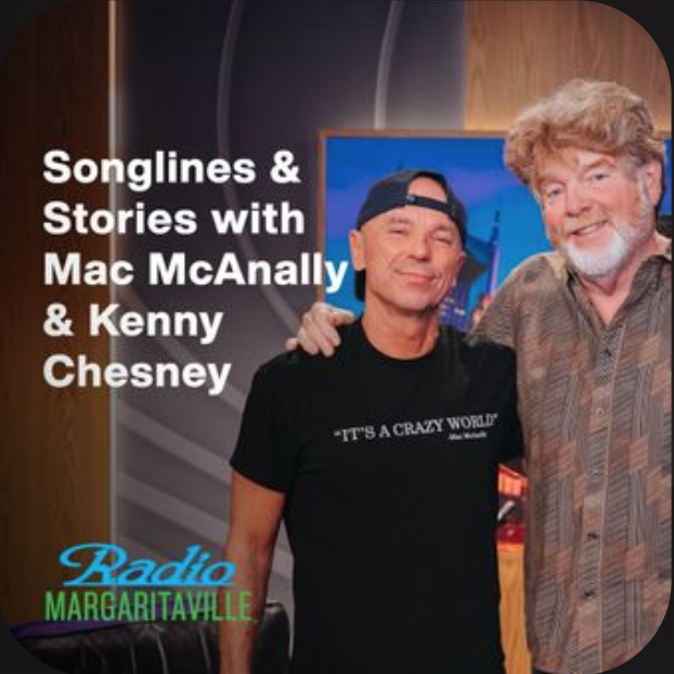 JD Spradlin (@jdspradlin) on Twitter photo Listener Mail:
Q) Hey JD, is there an On-Demand place to find the Kenny/Mac conversation? I keep missing it.
-<a href="/billmarkut/">billmarkut</a>
A) Yes Bill.
Go Here --> siriusxm.com/player/episode…
o0 #BubblesUp o0º
Cheers & Fins Up!!!
~~~/)~~\o/~~(\~~
~~~º0o~~/)~/)~~~
≈≈@RadioMville≈≈
@SiriusXM~#Ch24 Listener Mail:
Q) Hey JD, is there an On-Demand place to find the Kenny/Mac conversation? I keep missing it.
-<a href="/billmarkut/">billmarkut</a>
A) Yes Bill.
Go Here --> siriusxm.com/player/episode…
o0 #BubblesUp o0º
Cheers & Fins Up!!!
~~~/)~~\o/~~(\~~
~~~º0o~~/)~/)~~~
≈≈@RadioMville≈≈
@SiriusXM~#Ch24