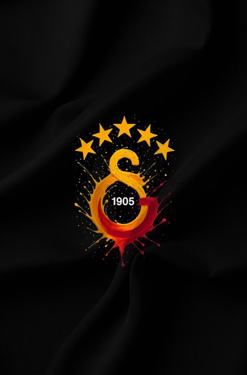 Hadi şimdi Eylüle kadar kaybolun ortalıktan ❤️💛