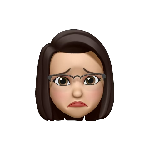 limOolin's tweet photo. Que raro, rarísimo es salir sin mi casimerita https://t.co/GulPtvL0Pj