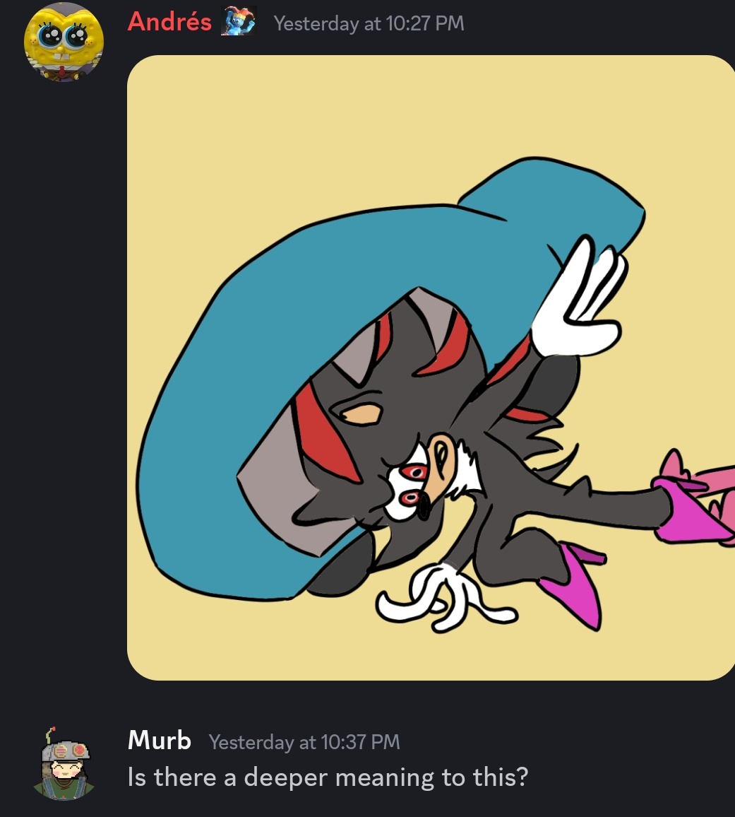 EGamingOoC's tweet photo. https://t.co/4UruO9pSlK