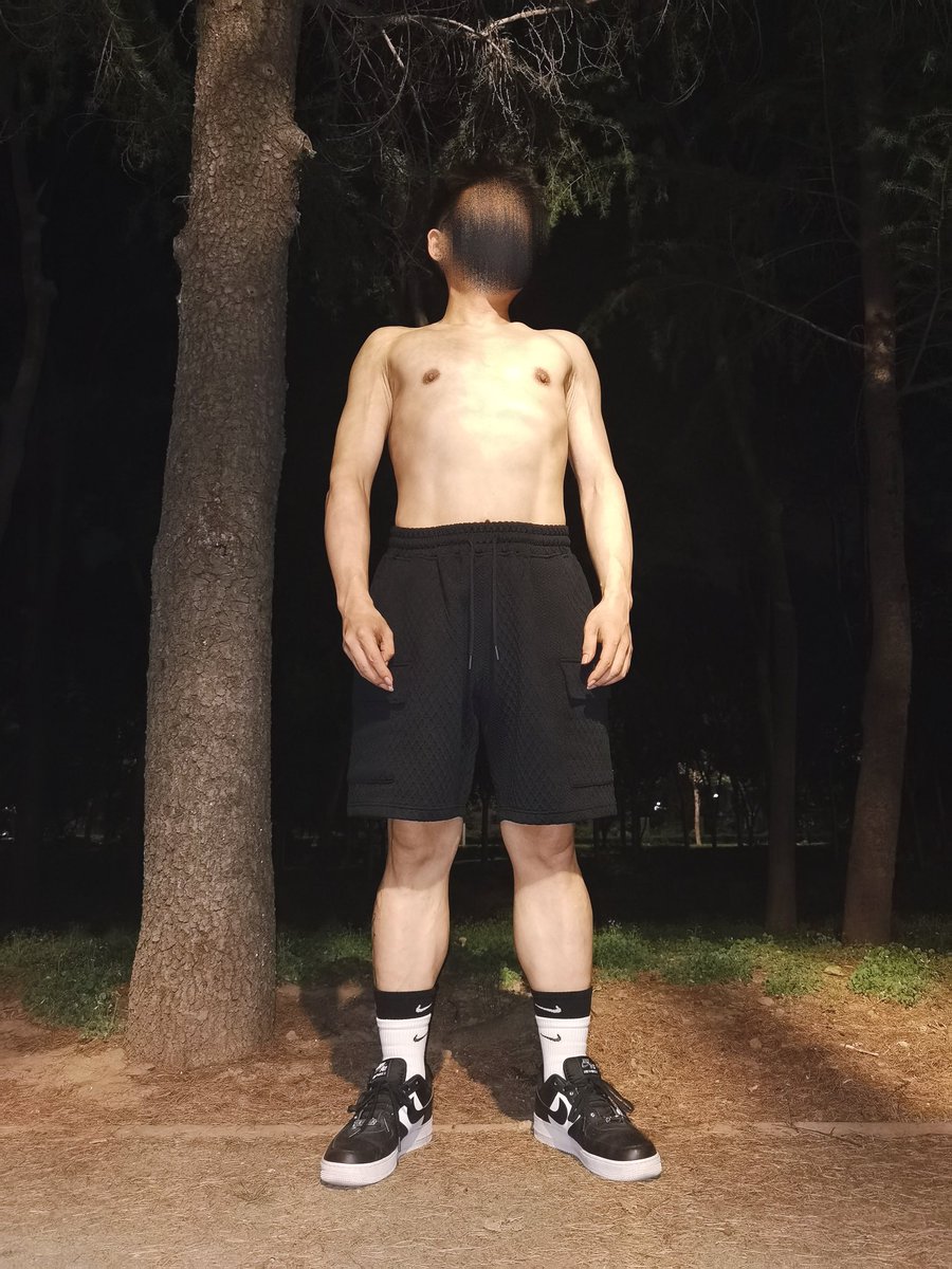 FTM（昆明） tweet media