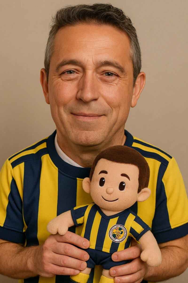 colakpro's tweet photo. #AliKocİstifa #Alikocistifa #alikoçistifa @fbsports_tr @Fenerbahce @ajansfenercom https://t.co/YswAxJvEbC