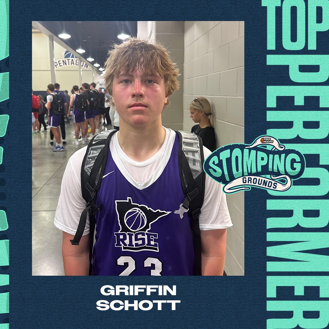 Prep Hoops Circuit 🏀 (@phcircuit) on Twitter photo 🚨 𝗧𝗢𝗣 𝗣𝗘𝗥𝗙𝗢𝗥𝗠𝗘𝗥𝗦
These prospects are making noise on the court!
✍️ #PHStompingGrounds
📎 events.prephoops.com/info?website_i…
<a href="/ashtonpaulsen24/">Ashton Paulsen</a>
<a href="/crayton_jibben/">Crayton Jibben</a>
<a href="/griffinschott03/">Griffin Schott</a> 🚨 𝗧𝗢𝗣 𝗣𝗘𝗥𝗙𝗢𝗥𝗠𝗘𝗥𝗦
These prospects are making noise on the court!
✍️ #PHStompingGrounds
📎 events.prephoops.com/info?website_i…
<a href="/ashtonpaulsen24/">Ashton Paulsen</a>
<a href="/crayton_jibben/">Crayton Jibben</a>
<a href="/griffinschott03/">Griffin Schott</a>