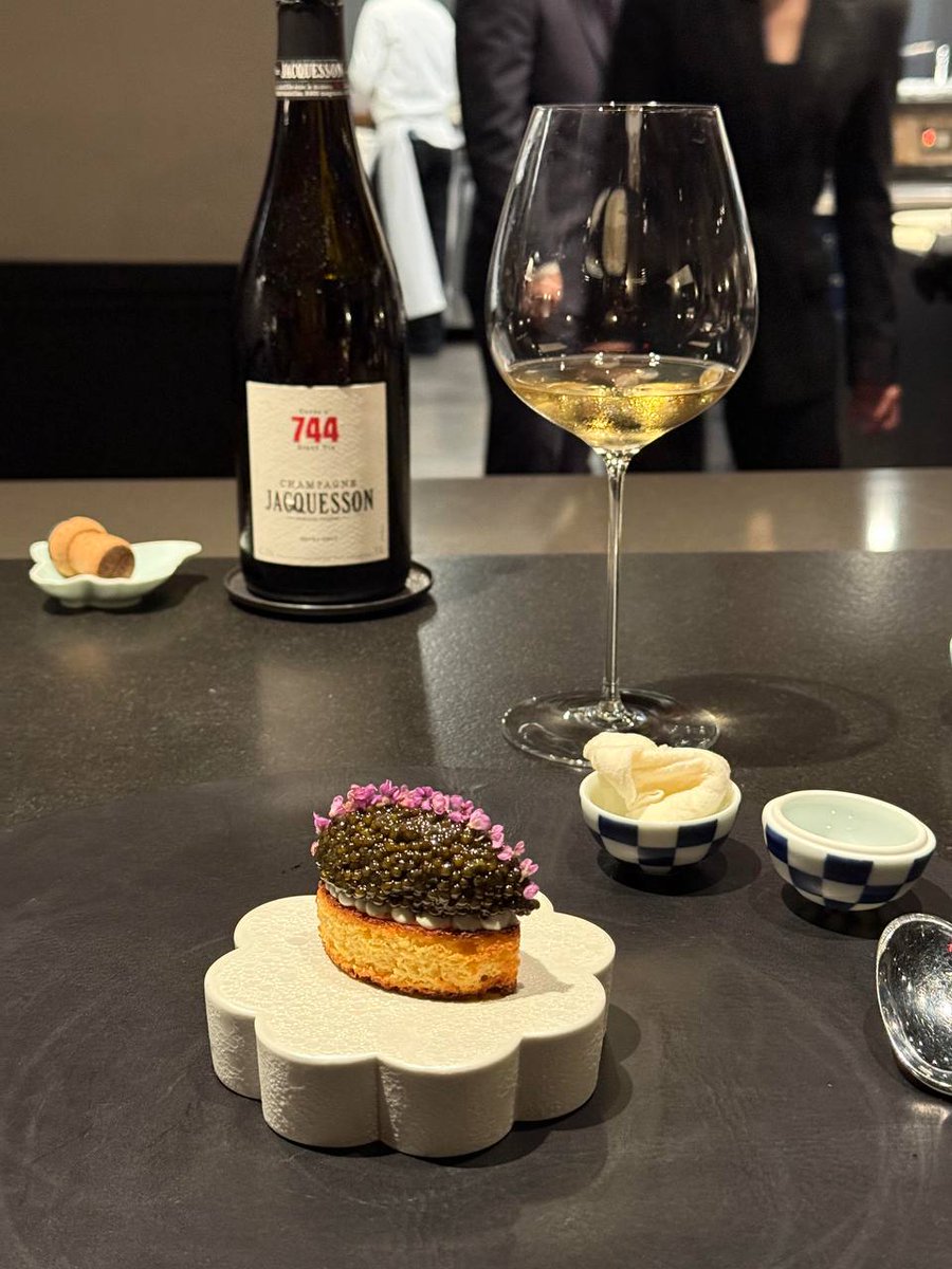 Annie (@sylvieb2002) on Twitter photo 