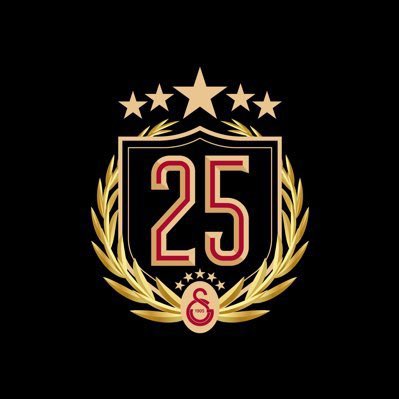 #YeniProfilResmi 
#SampiyonGalatasaray
