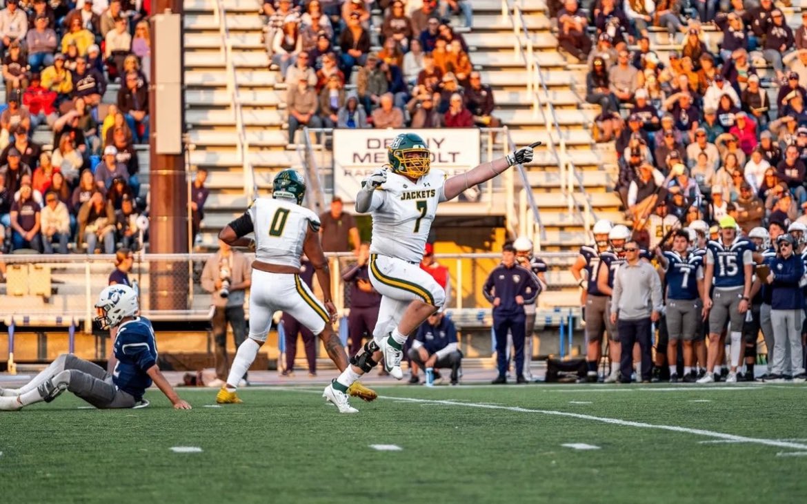 3 ⭐️ Cody Morin (@codymorinn) on Twitter photo After a great conversation with <a href="/CoachStazer/">Nick Stazer</a> From Black Hills State I Am Blessed To Receive My First Offer From Them! #agtg #hungrydogsrunfaster <a href="/RamsFootball951/">Murrieta Mesa Rams Football</a> <a href="/ask_oscar/">Oscar McBride</a> <a href="/coachChatoMorin/">Coach Chato Morin</a> After a great conversation with <a href="/CoachStazer/">Nick Stazer</a> From Black Hills State I Am Blessed To Receive My First Offer From Them! #agtg #hungrydogsrunfaster <a href="/RamsFootball951/">Murrieta Mesa Rams Football</a> <a href="/ask_oscar/">Oscar McBride</a> <a href="/coachChatoMorin/">Coach Chato Morin</a>
