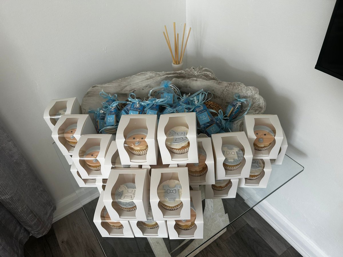 Charlies_London's tweet image. My lovely cousin hosted my baby shower yesterday! I’m so lucky to have so many supportive people around me. Yan and I are very grateful and cannot wait to meet the little man ❤️❤️❤️❤️
