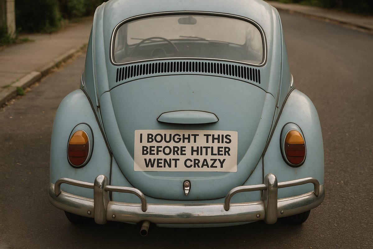 wholemars's tweet image. 