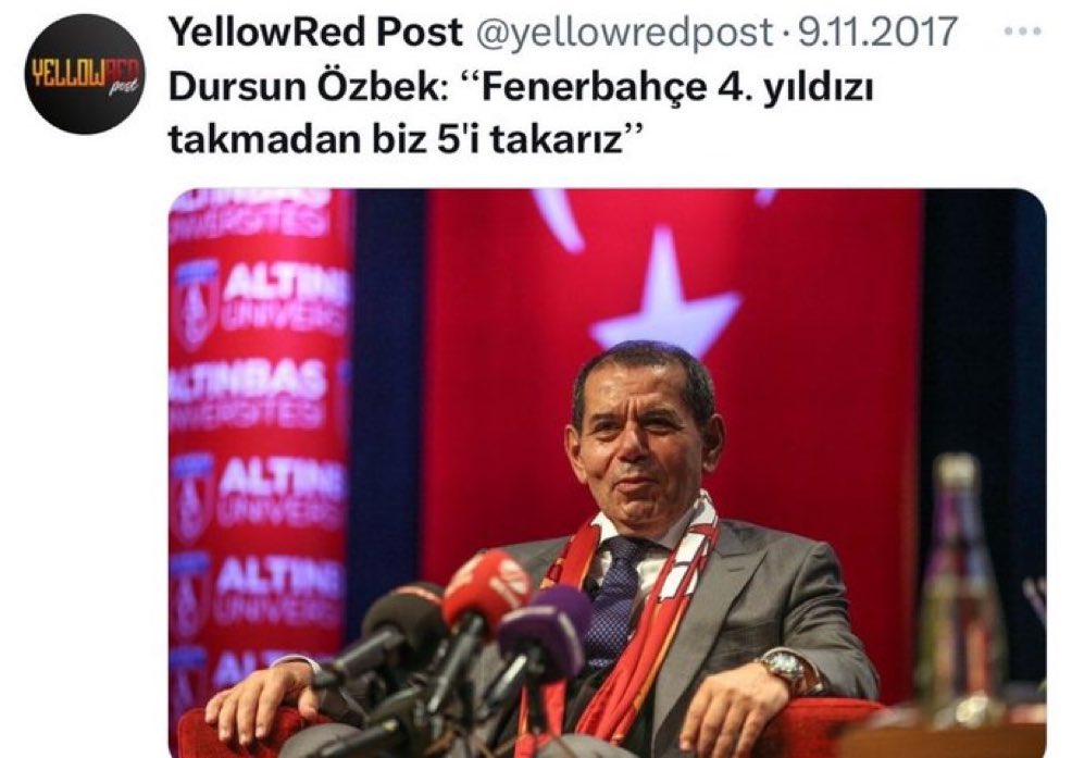 atavratpitbull's tweet image. İnsanlık tarihinin en büyük iddiası gerçekleşti.