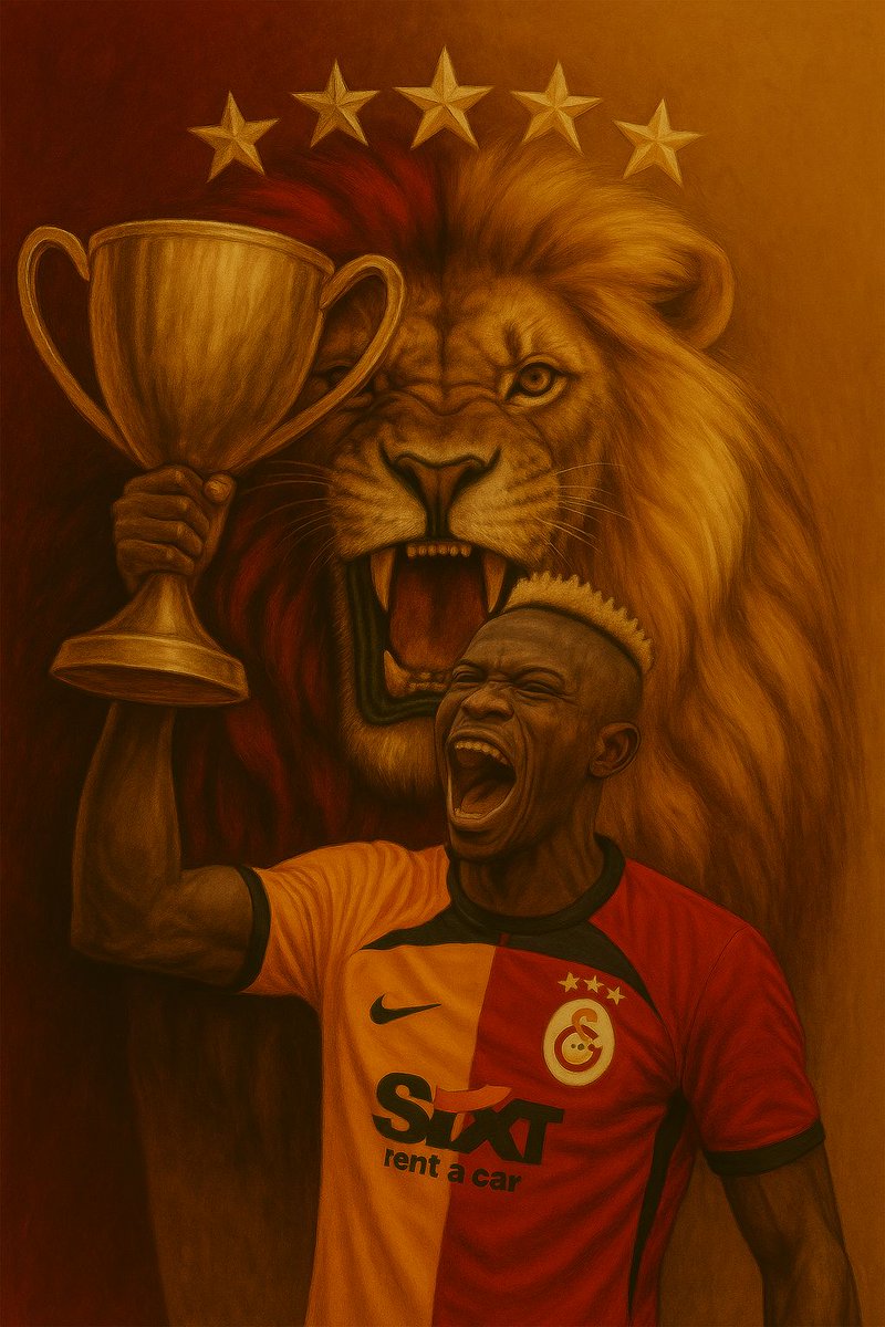 lapatro (@biglapatro) on Twitter photo 