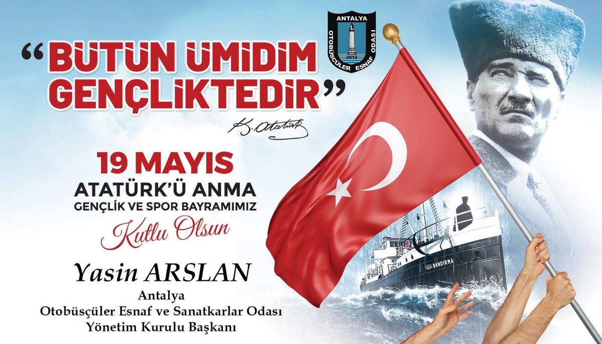 Yasin Arslan (@yasinarslan_07) on Twitter photo 