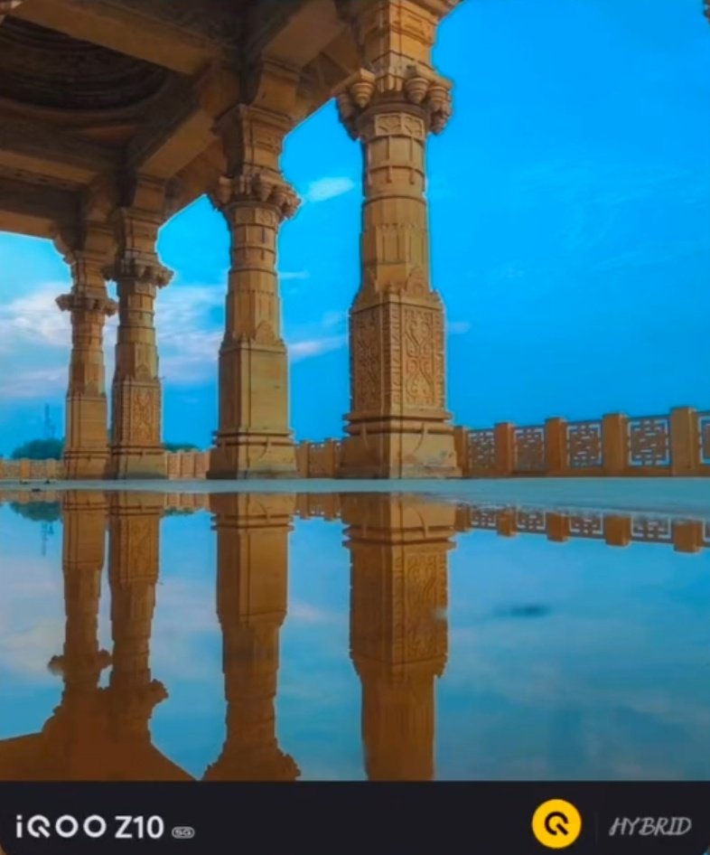 ABHINAVHYBRID's tweet image. #FeatureMeOnSocial  #ShotOniQOO