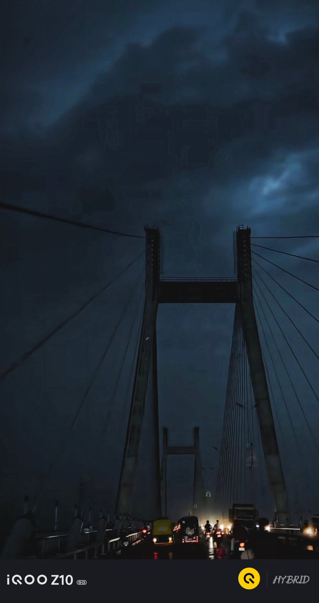 ABHINAVHYBRID's tweet image. #FeatureMeOnSocial  #ShotOniQOO