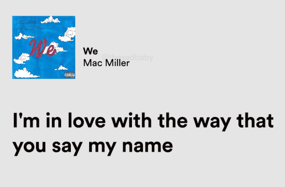 relatable quotes (@thesadbaby) on Twitter photo 