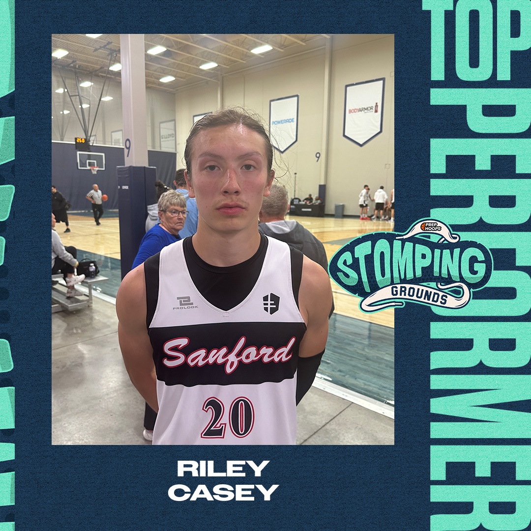🚨 𝗧𝗢𝗣 𝗣𝗘𝗥𝗙𝗢𝗥𝗠𝗘𝗥𝗦

These prospects are making noise on the court!

✍️ #PHStompingGrounds
📎 events.prephoops.com/info?website_i…

<a href="/MjDiehm50912/">MJ Diehm</a>
