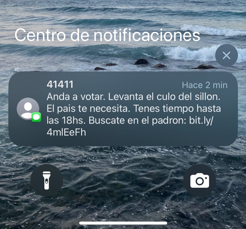 fedetrabucci's tweet photo. Qué te pasa!!! https://t.co/QDHhNlAA1b