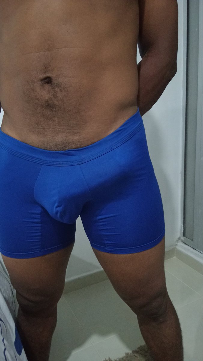 Alexxx20_cm's tweet photo. La quieres tocar? 🍆 https://t.co/BsZPTklLmR