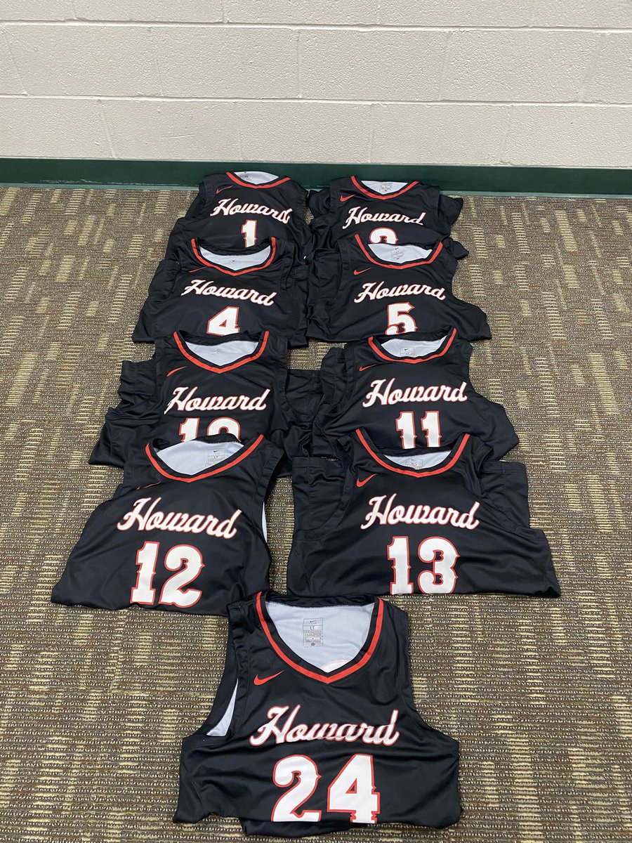 Keziah.eks tweet media