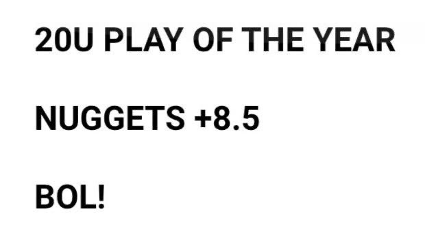 freecapperz's tweet image. #PlatinumLocks