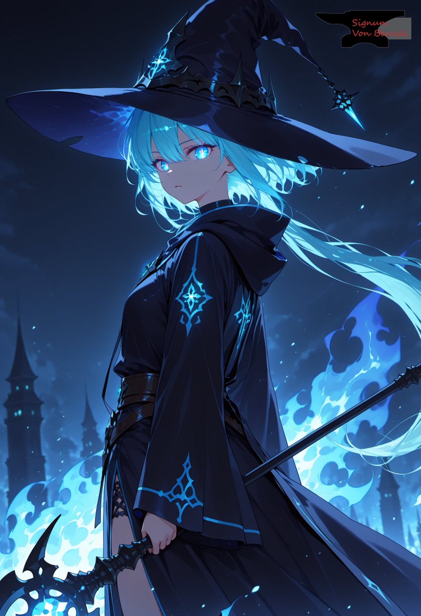 Signun Von Beruk (@signunvonberuck) on Twitter photo A double entry :
#BlueMondAI by <a href="/Kaitie_Stable/">Kaitie Stable</a>
#MageMondayAI by <a href="/GoonerrMasterr/">FoxyDoxyAI (commissions open)</a> and <a href="/theway2377/">The Way</a>
#AI #AIArtCommuity #AIgirl #waifu #AIArtwork #StableDiffusion #WaifuDiffusion A double entry :
#BlueMondAI by <a href="/Kaitie_Stable/">Kaitie Stable</a>
#MageMondayAI by <a href="/GoonerrMasterr/">FoxyDoxyAI (commissions open)</a> and <a href="/theway2377/">The Way</a>
#AI #AIArtCommuity #AIgirl #waifu #AIArtwork #StableDiffusion #WaifuDiffusion
