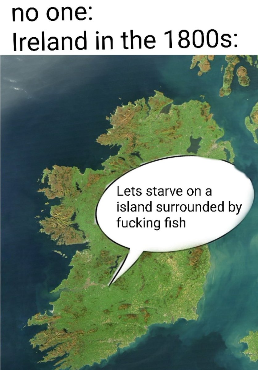 Jords ‏جوردين tweet media