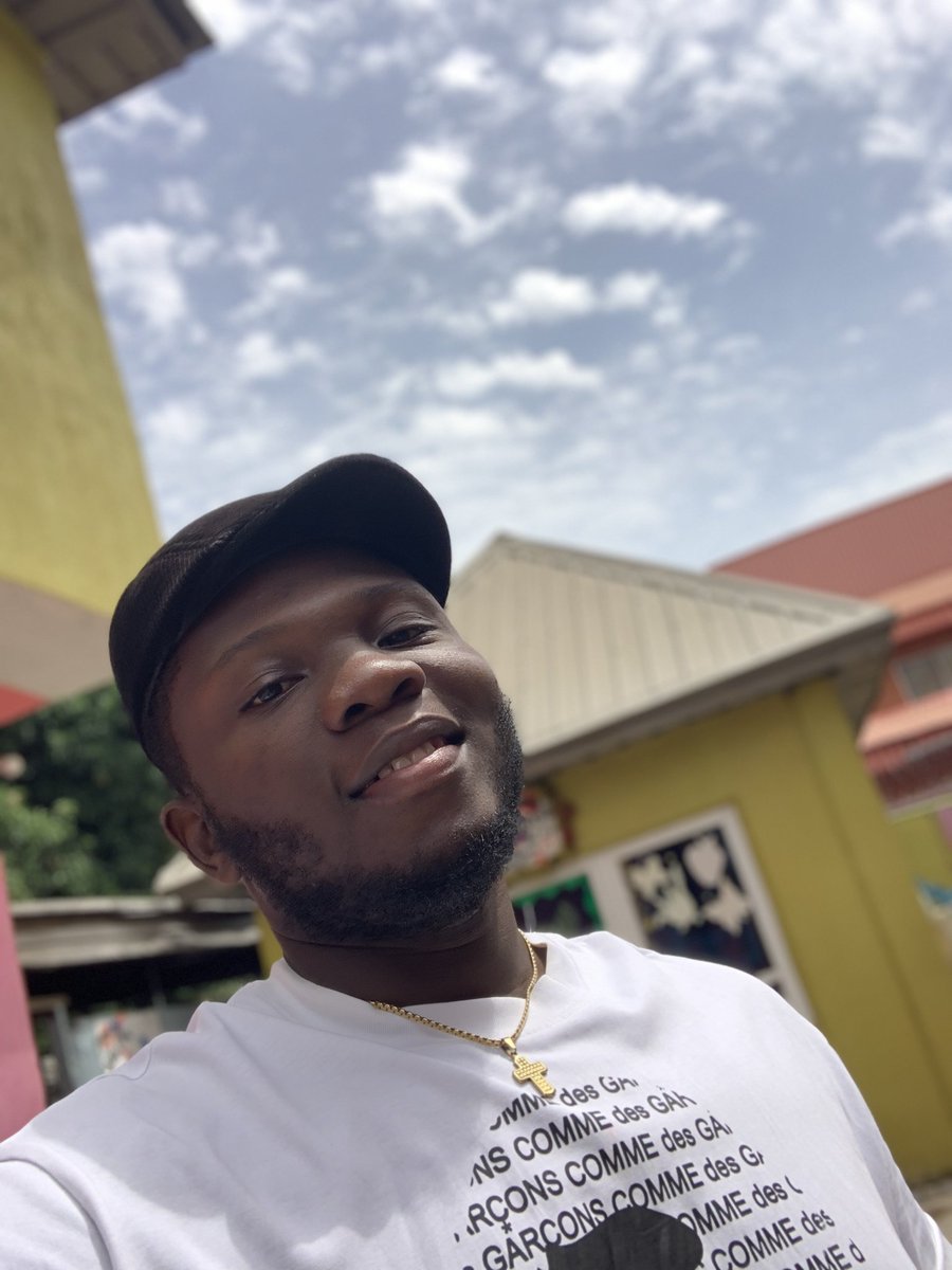 wizealpha's tweet photo. Mood knowing Manchester United will beat Spurs https://t.co/8RoMOkq3nr