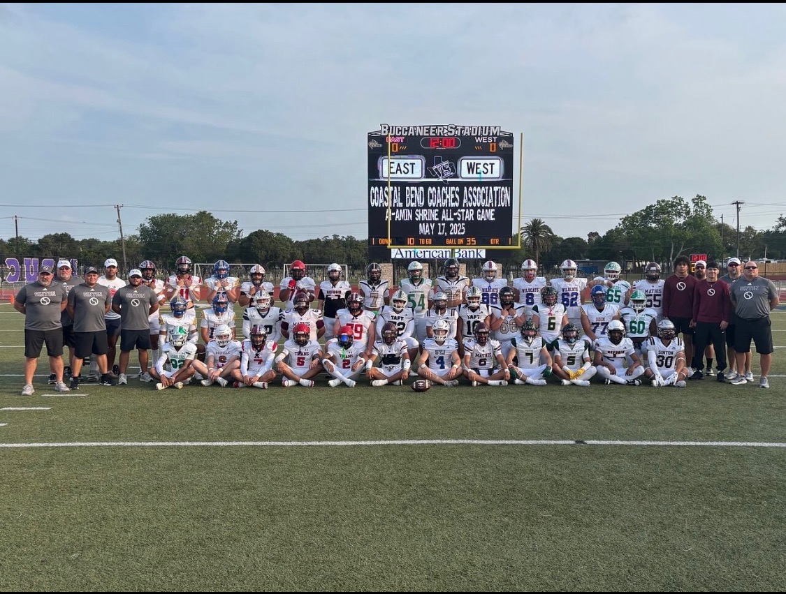 Reed Dooms tweet media