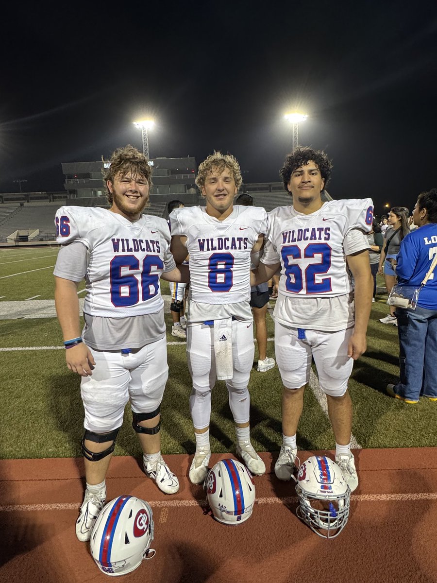 Reed Dooms tweet media