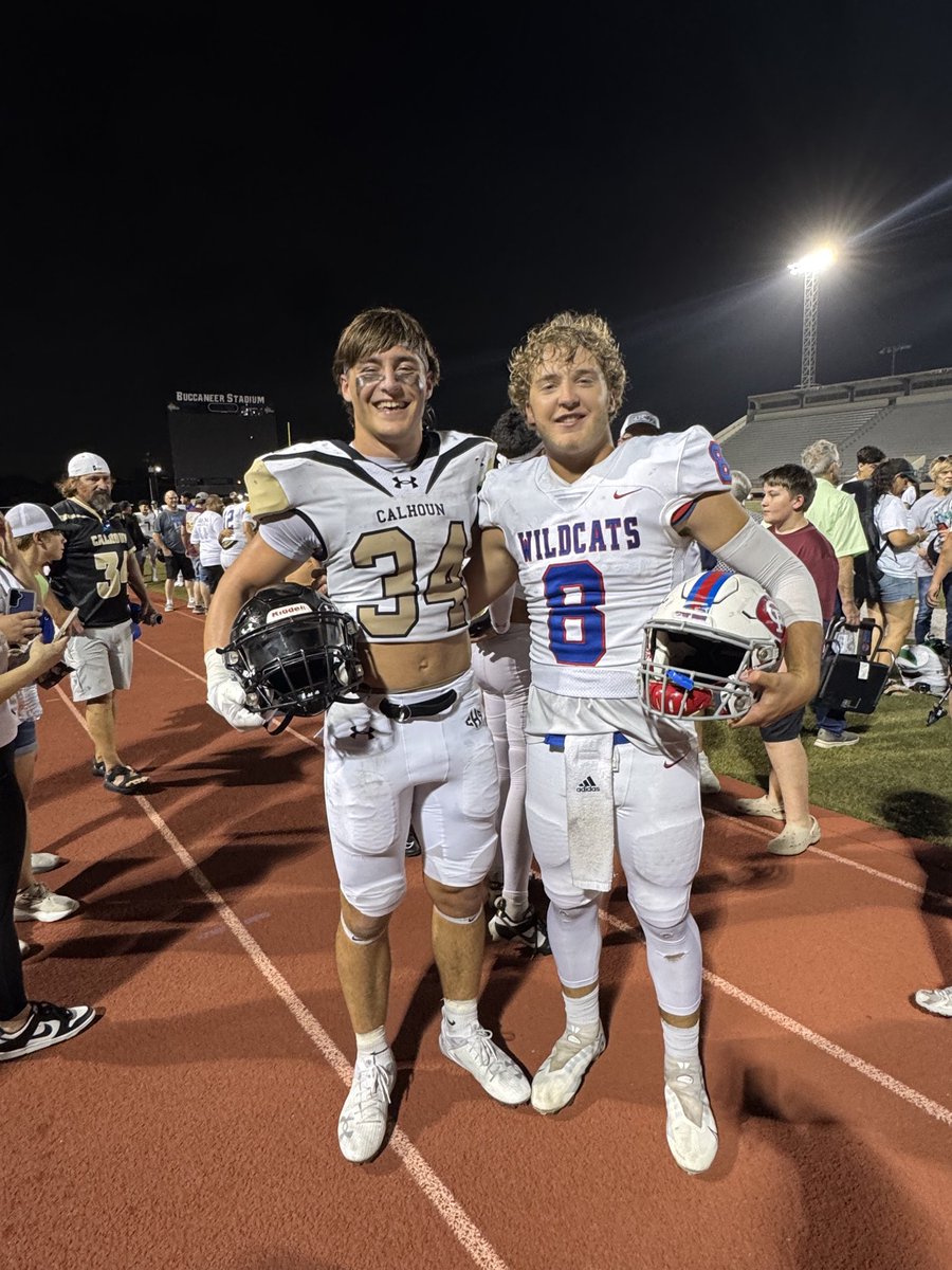 Reed Dooms tweet media