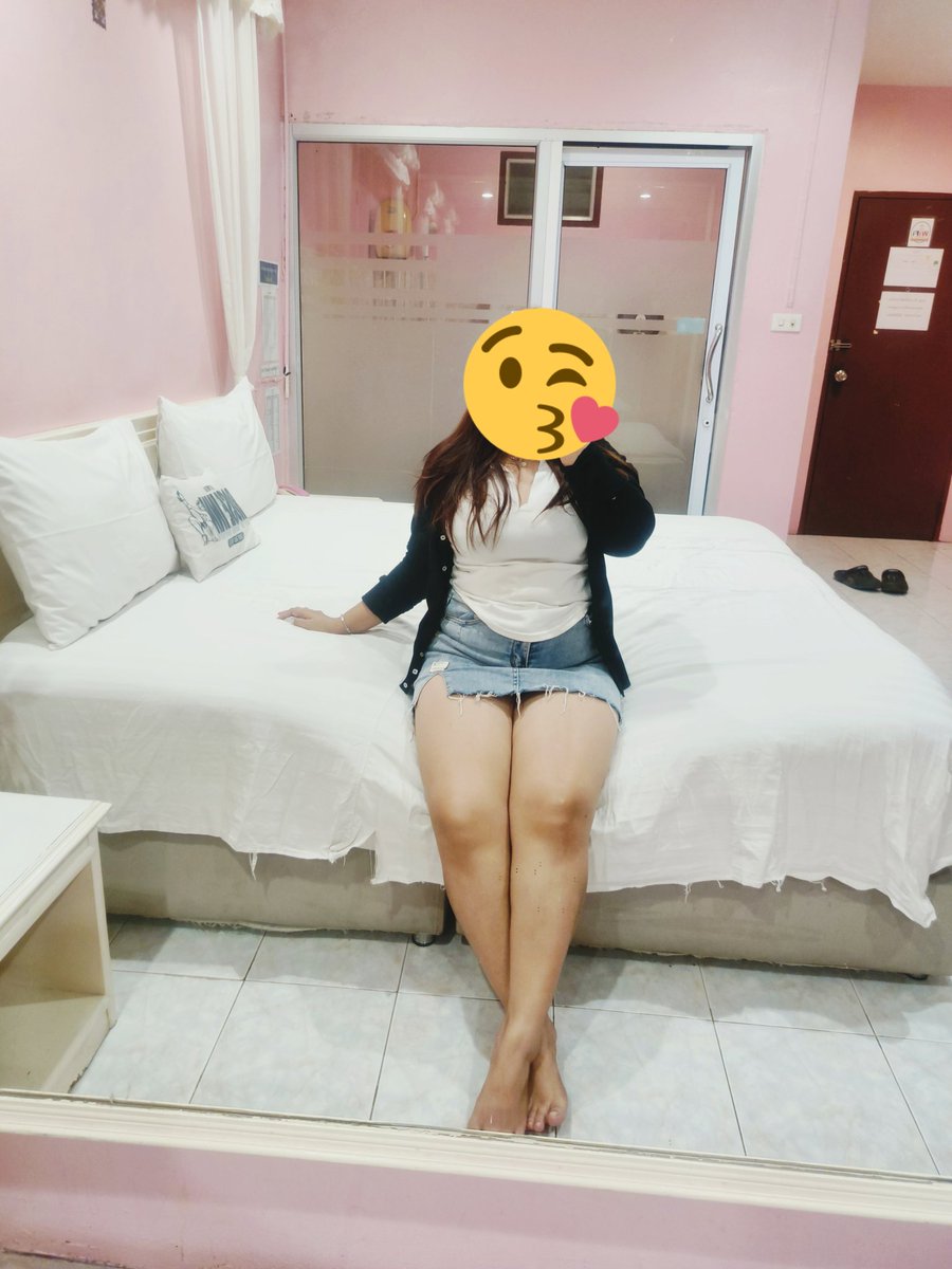 ชื่อว่าโอปอลล์✨𝟏𝟗𝟗𝟖✨ tweet media