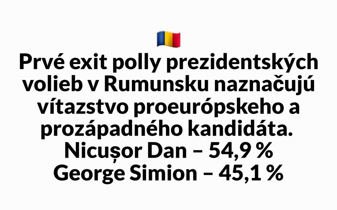 🇸🇰MAKA🇸🇰🇺🇦 tweet media