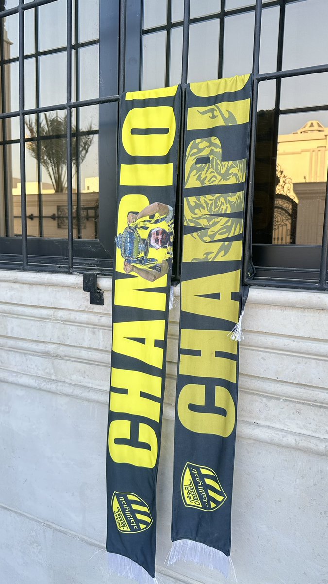 شالات الابطال توفرت من جديد 🤩💛
هجووووم🏃‍♂️

salla.sa/FlagZone