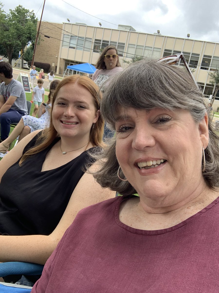 KellyMSMom's tweet image. Galloway’s Church on the Grounds…of the Mississippi State Capitol!