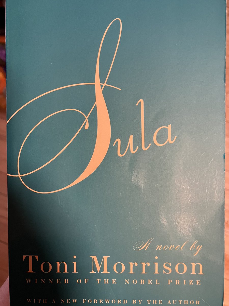 Tire Business tweet media