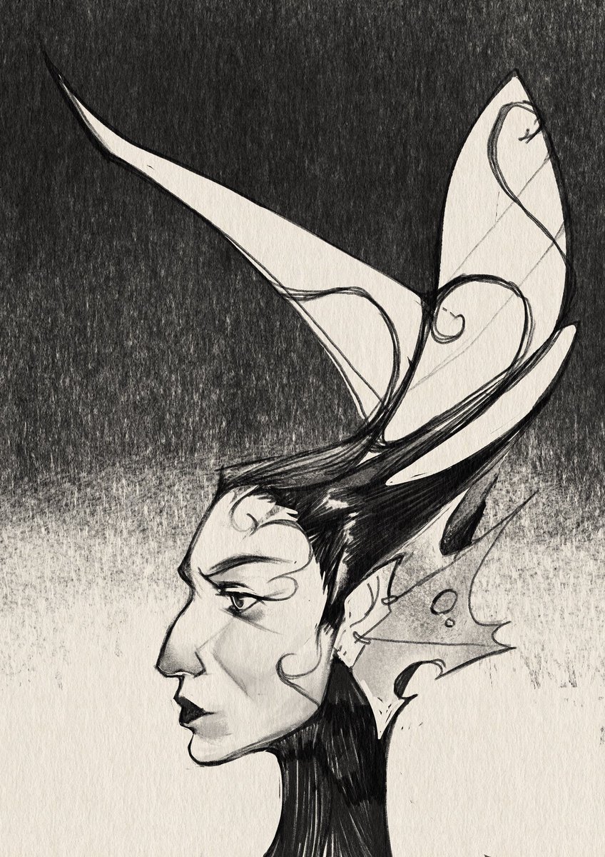 Dara Gorna (@daragorna) on Twitter photo 