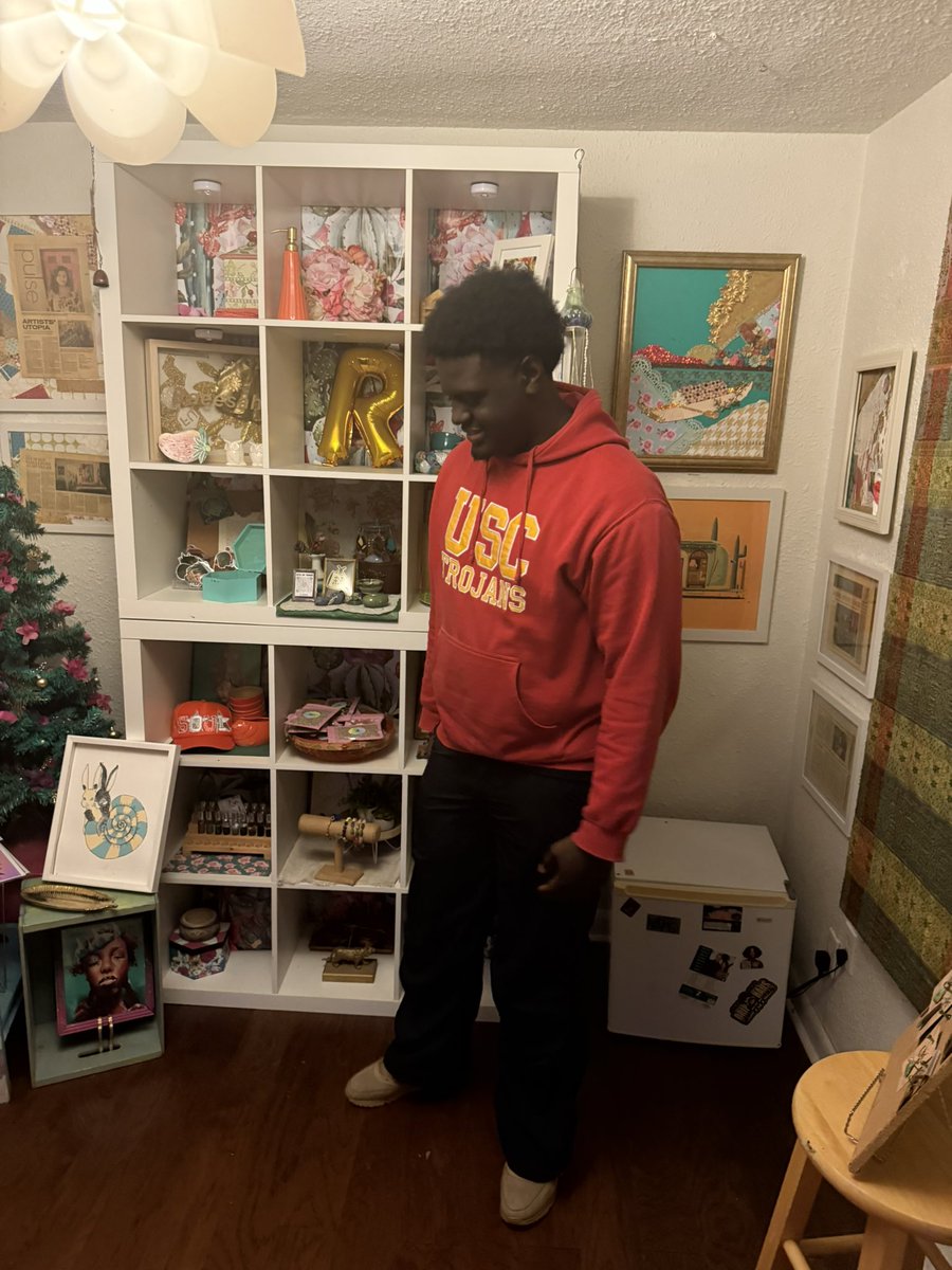SjGotNext's tweet photo. Booth Hot As A Bitch 🥷🏿 Feel Like Nelly https://t.co/0RVZwHpylM