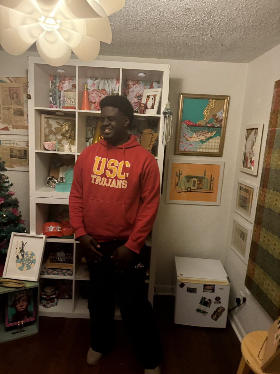 SjGotNext's tweet photo. Booth Hot As A Bitch 🥷🏿 Feel Like Nelly https://t.co/0RVZwHpylM