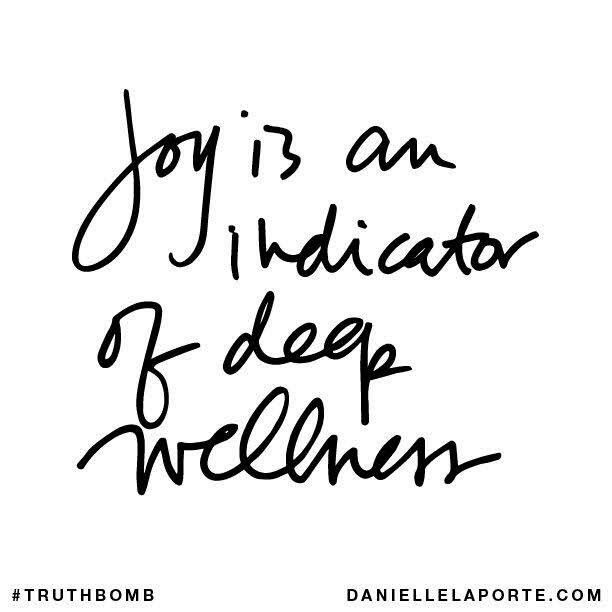 mcdonald_kecia's tweet photo. #SundaySPARKs is sparking JOY!
💥It's an indicator of wellness
💥It's not dependent on circumstances
💥It's in all of us. Bring it to work!
@sandra_donaghue #thepopcorneffect https://t.co/7n0swAEstG